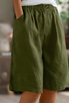 Renee™ | Comfort Shorts