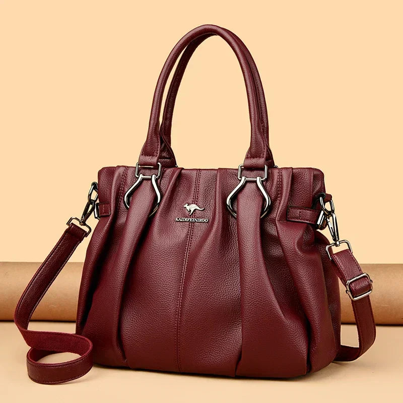 Evania™ | Shoulder Bag
