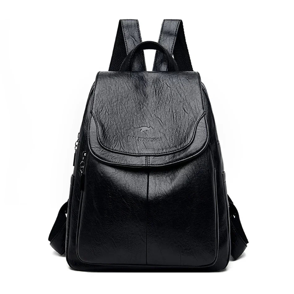 Ardyn | Women’s Stylish Backpack with Laptop Pocket