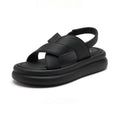 Alina | Women’s Wedge Sandals with Arch Support