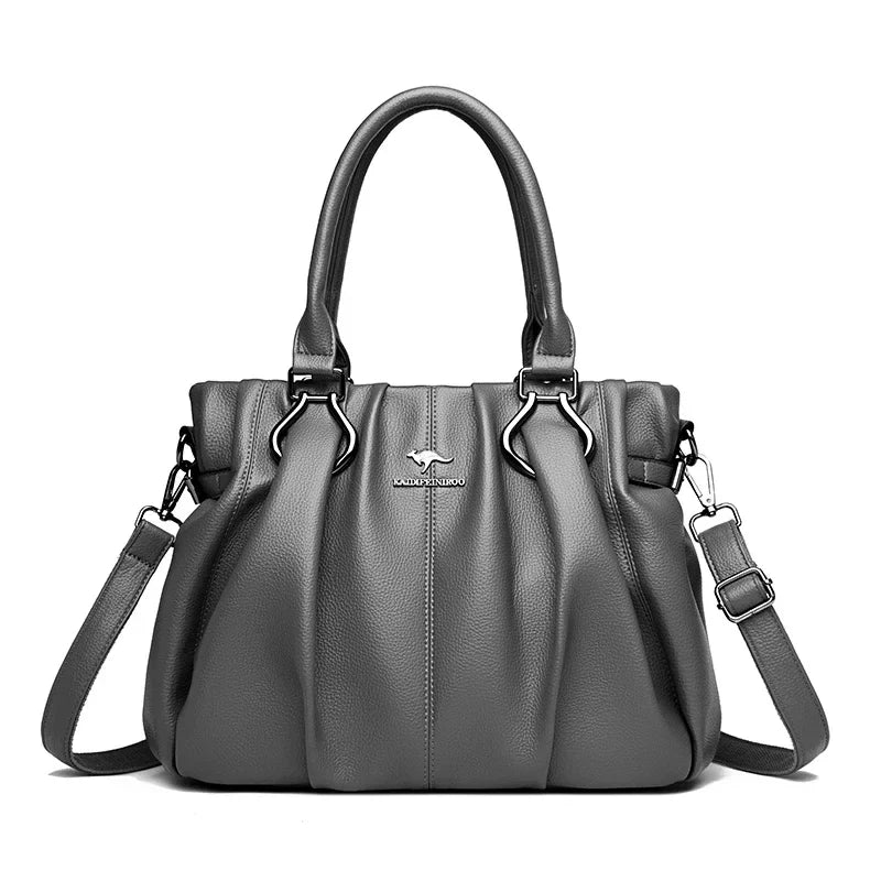 Evania™ | Shoulder Bag