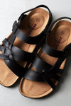 Zephyr™ | Sandals