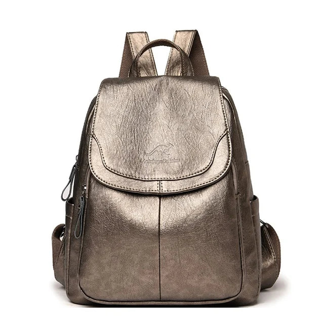 Ardyn | Women’s Stylish Backpack with Laptop Pocket