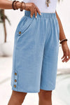 Lolo™ | Shorts
