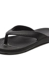 Taylor | Women’s TideFlex Recovery Flip with Cushioning