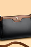 Camora™ | Shoulder Bag