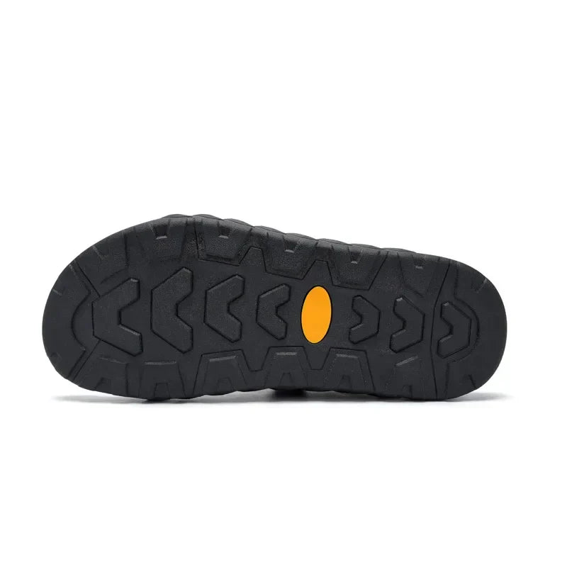 Celeste |  Women’s Breathable Slides with Cushioned Support