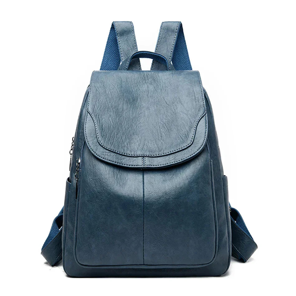 Ardyn | Women’s Stylish Backpack with Laptop Pocket