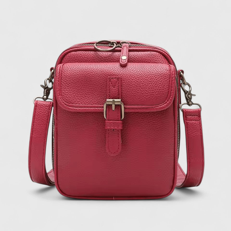 Eydora | Women’s Practical Shoulder Bag with Durable Strap