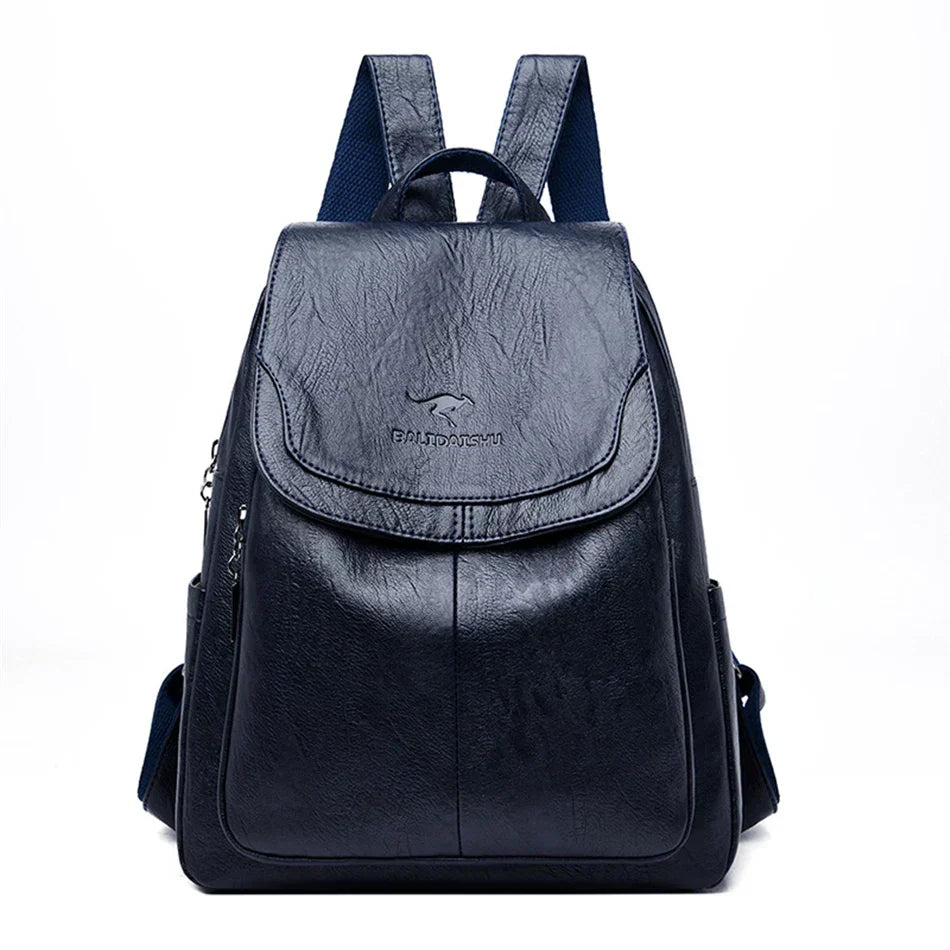 Ardyn | Women’s Stylish Backpack with Laptop Pocket