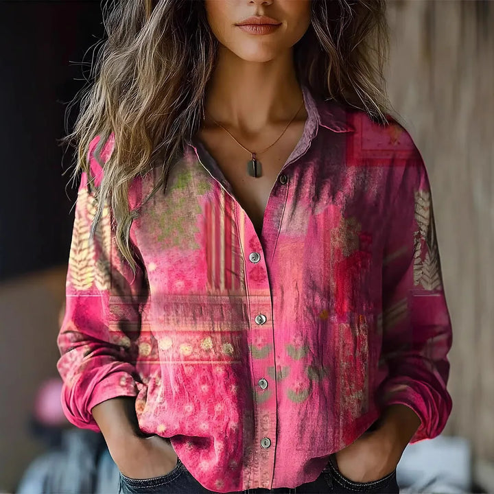 Indie | Women&