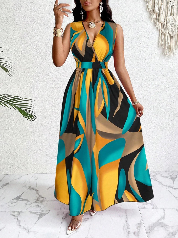 Zara | Women&
