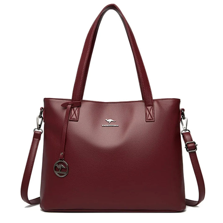 Edith™ | Travel Bag