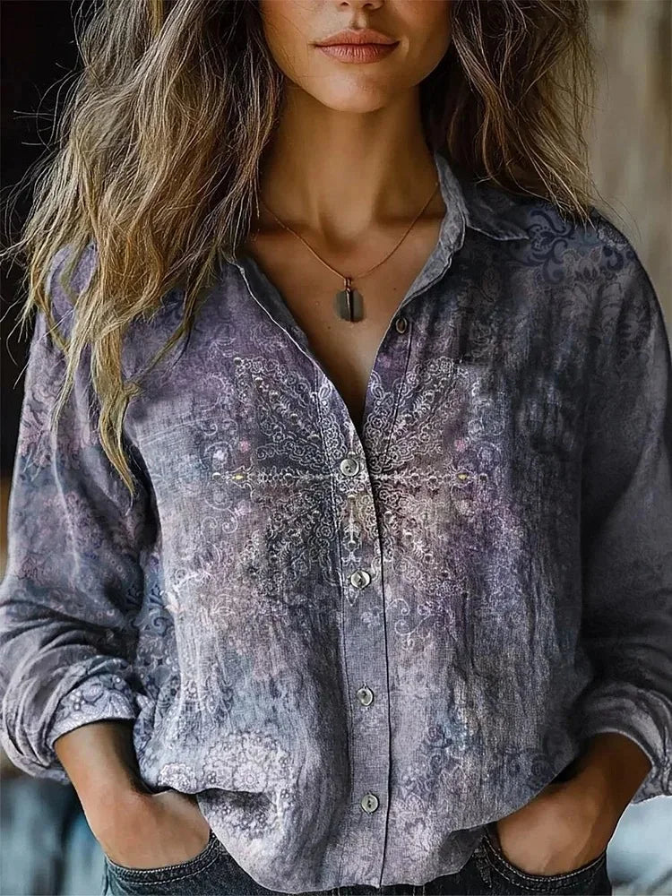 Indie | Women&