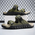 Celeste |  Women’s Breathable Slides with Cushioned Support