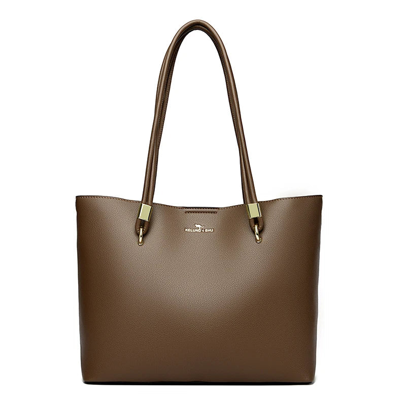 Cyrene | Women’s Casual Tote Bag with Spacious Interior