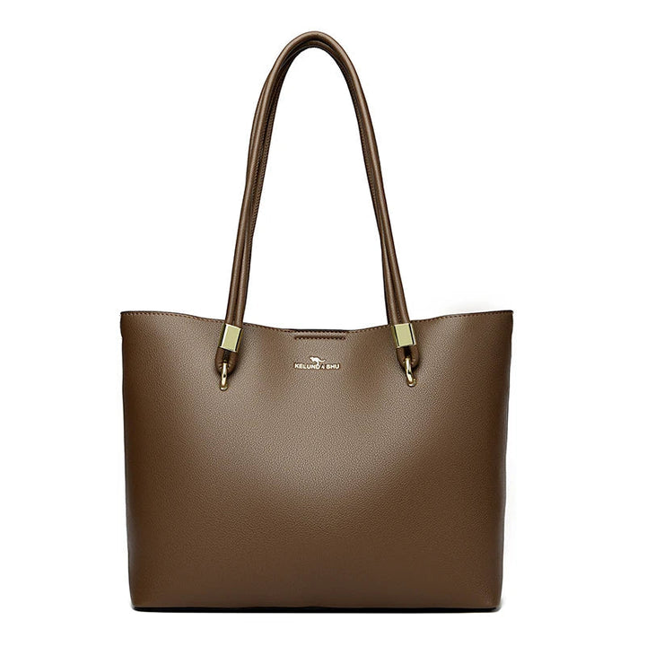 Cyrene™ | Casual Tote Bag