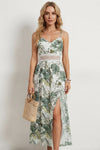 Sienna Walker | Floral Maxi Dress For Women