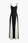 Paloma™ | Elegant Maxi Dress