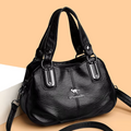 Solara | Women’s Designer Tote Bag with Detachable Strap