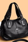 Solara™ | Designer Tote Bag