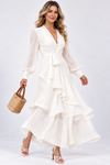 Sophie Ainsworth | Formal Maxi Dress For Women
