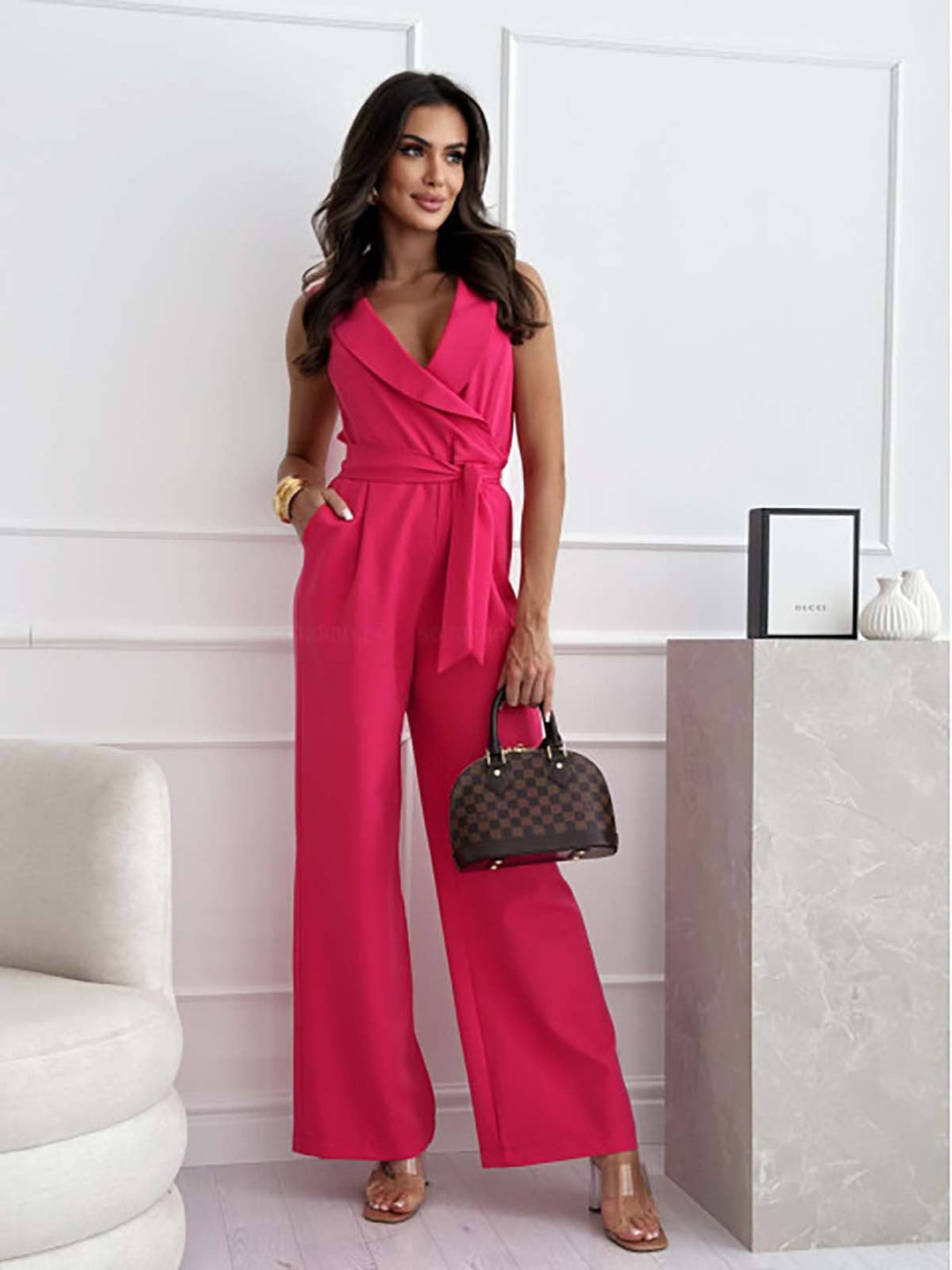 Giuliana | Women&