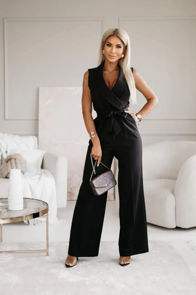 Giuliana | Women&