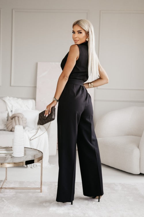 Giuliana | Women&