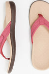 Monna™ | Orthopedic Arch Support Flip Flops Womens
