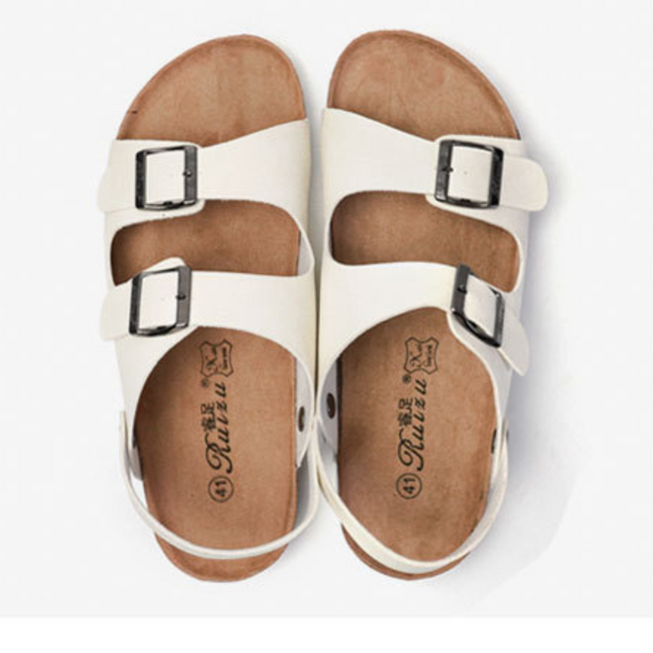 Miles™ | Stylish Sandals
