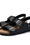 Miles™ | Stylish Sandals