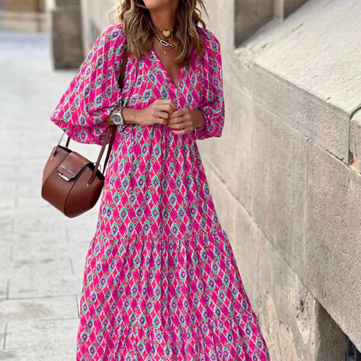 Margot | Women&