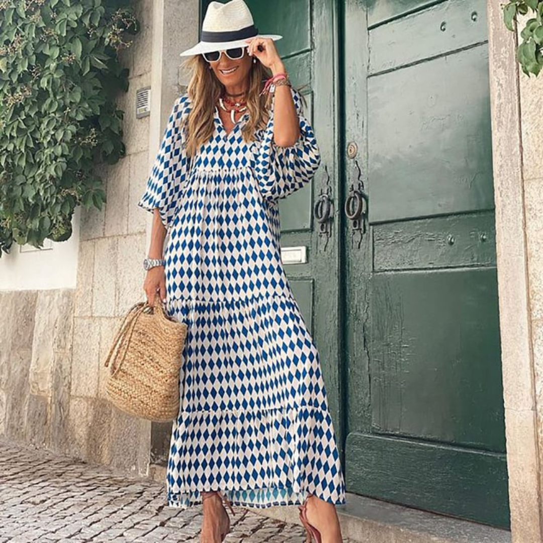 Margot | Women&