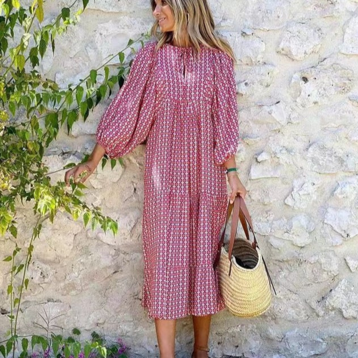Margot | Women&