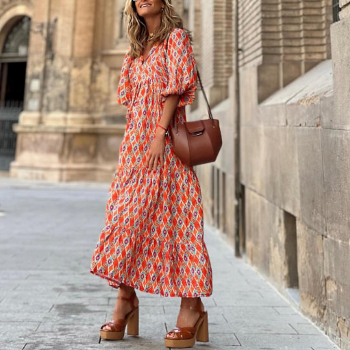 Margot | Women&