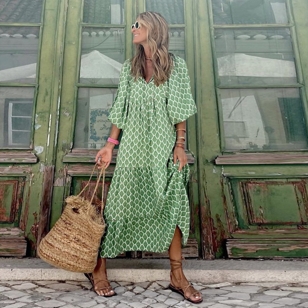 Margot | Women&