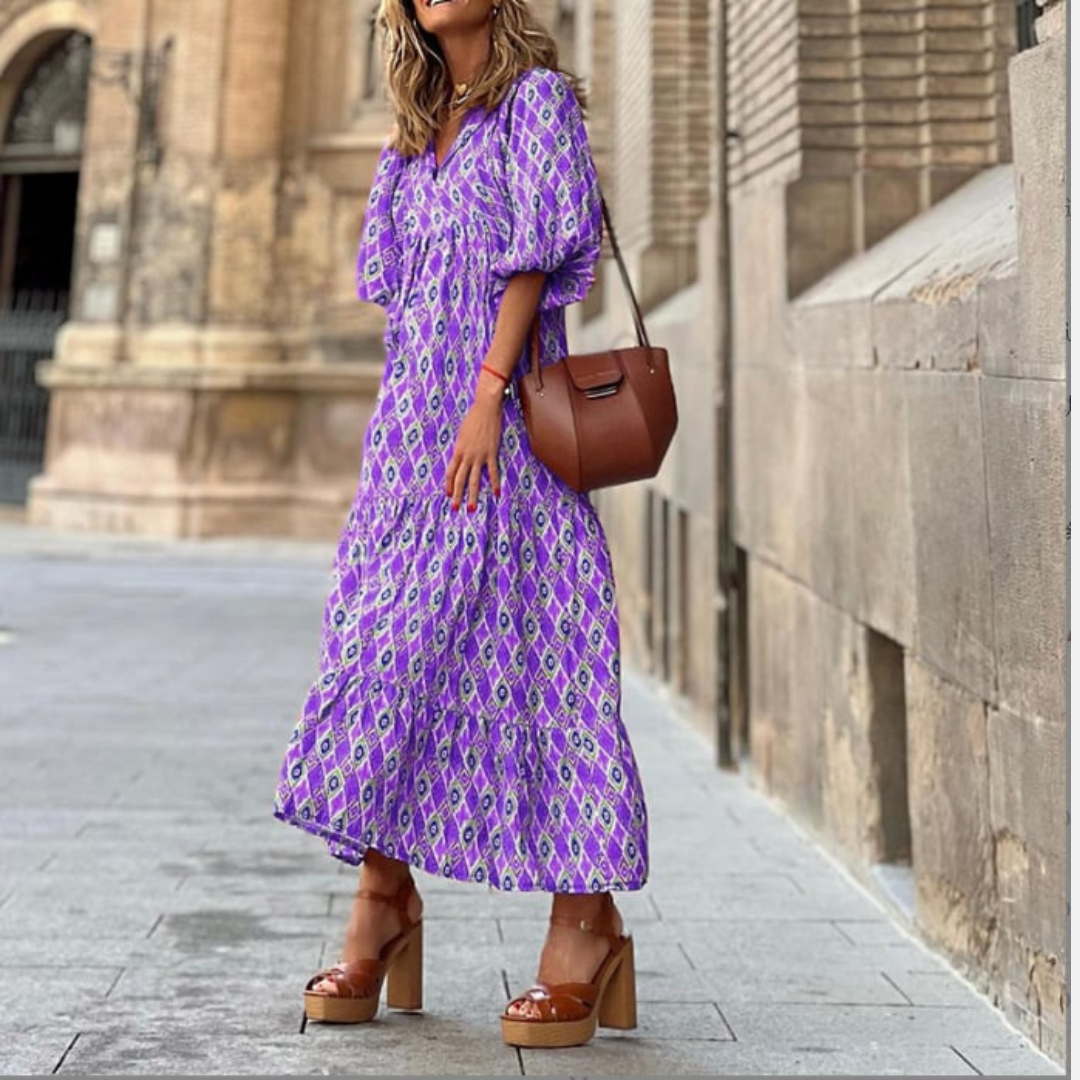 Margot | Women&