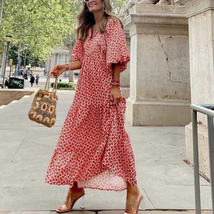 Margot | Women&
