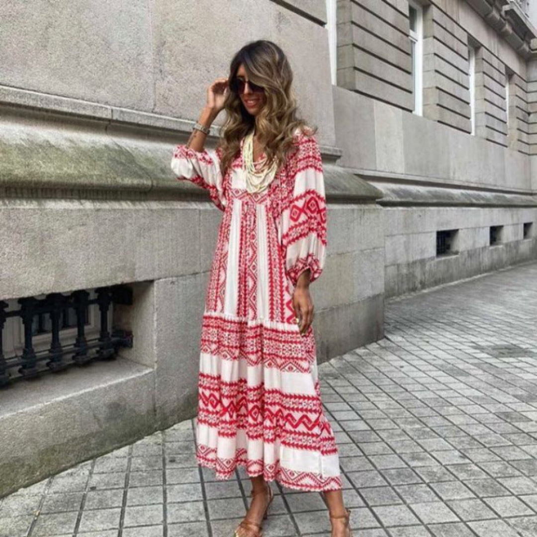 Margot | Women&