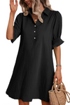 Elara | Elegance Dress