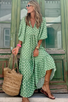 Sharon™ | Summer Dress