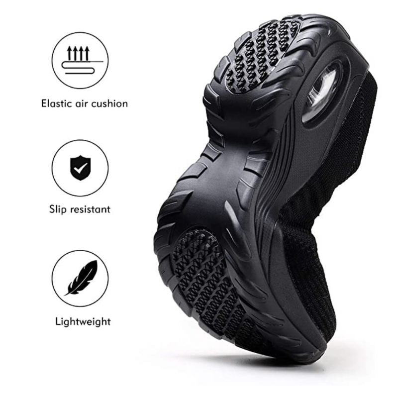Cloud | Women’s Cloud Ortho-Relief Shoes with Cushioning