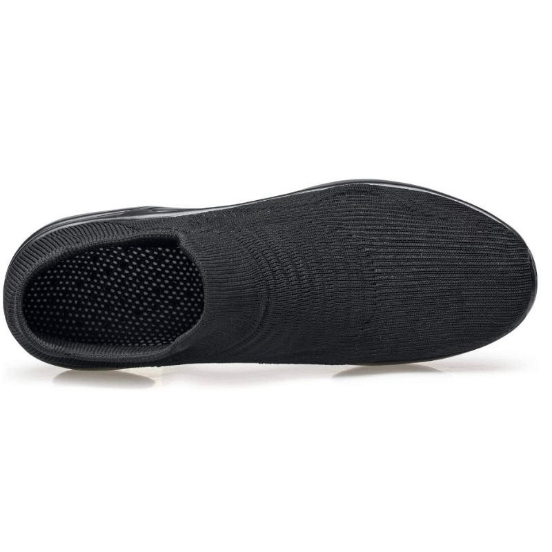 Cloud | Women’s Cloud Ortho-Relief Shoes with Cushioning