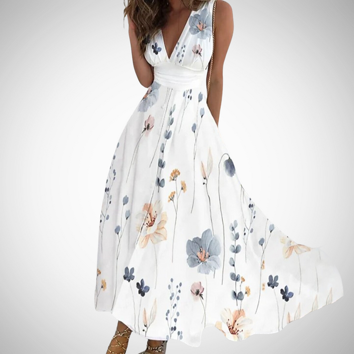 Iris | Women&