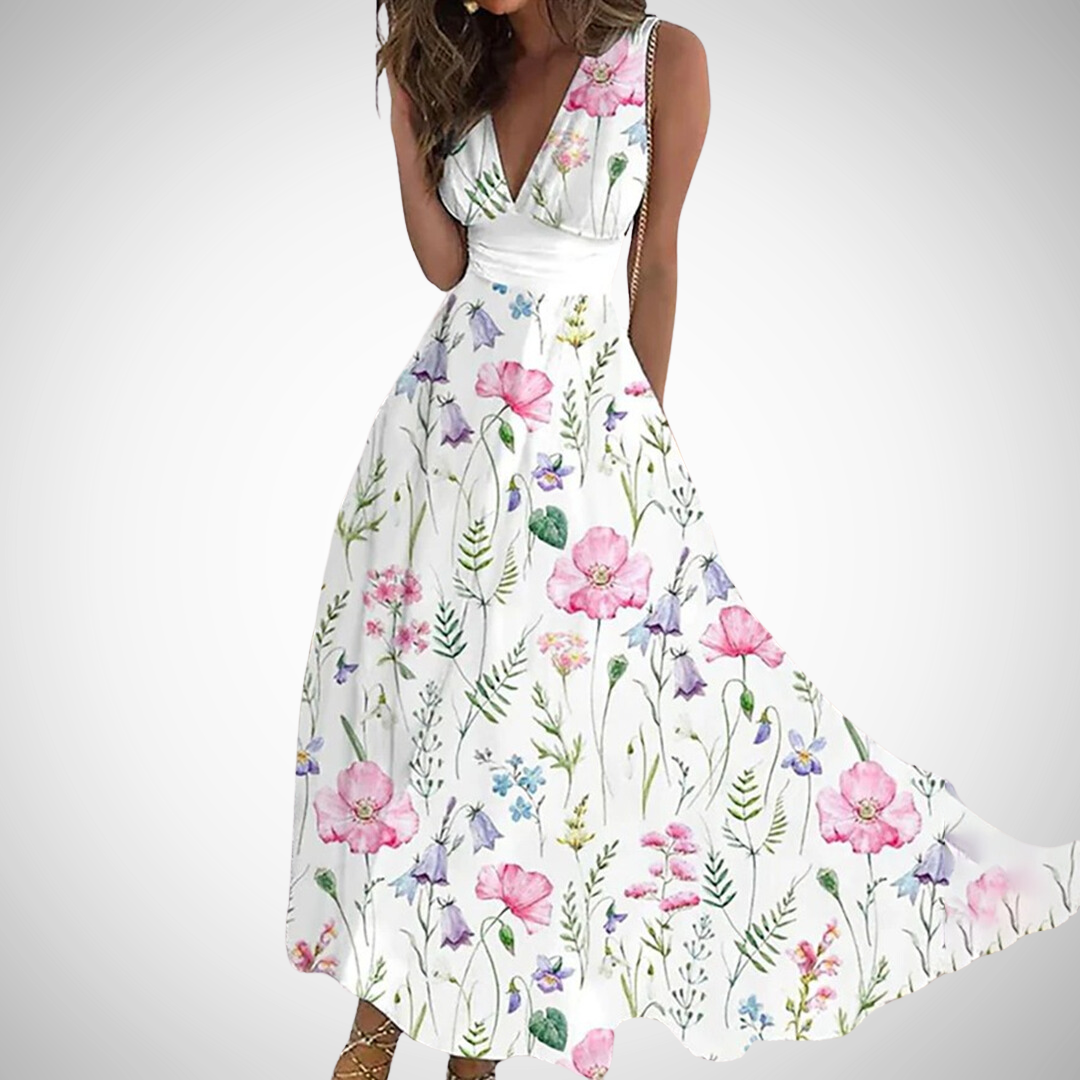 Iris | Women&