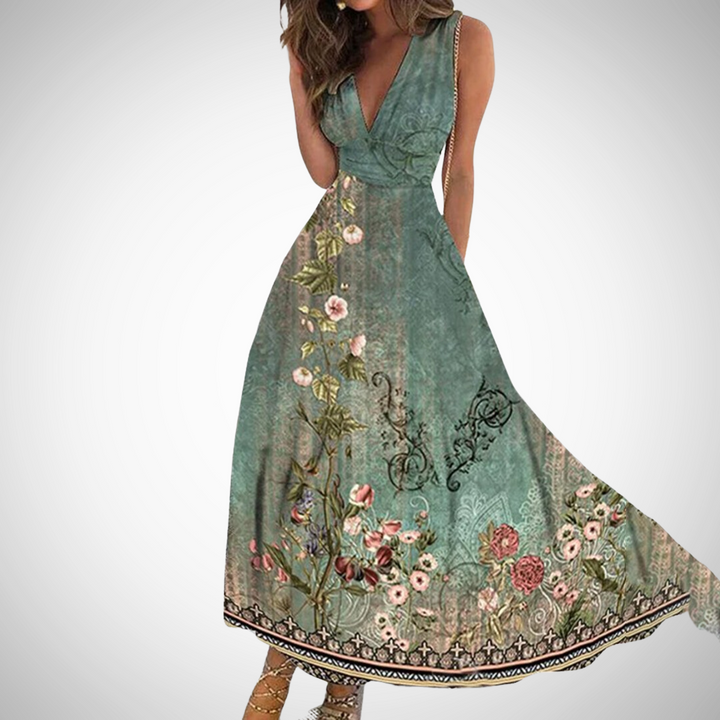 Iris | Women&