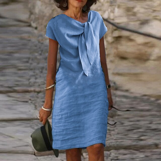 Nina | Women&