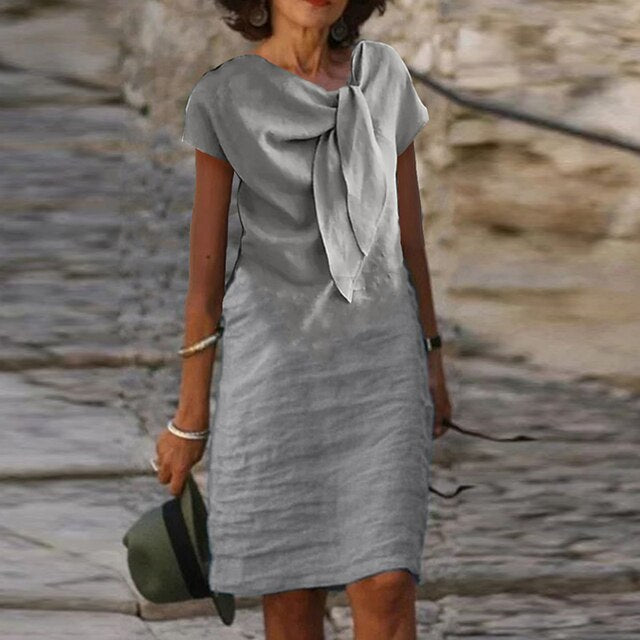 Nina | Women&