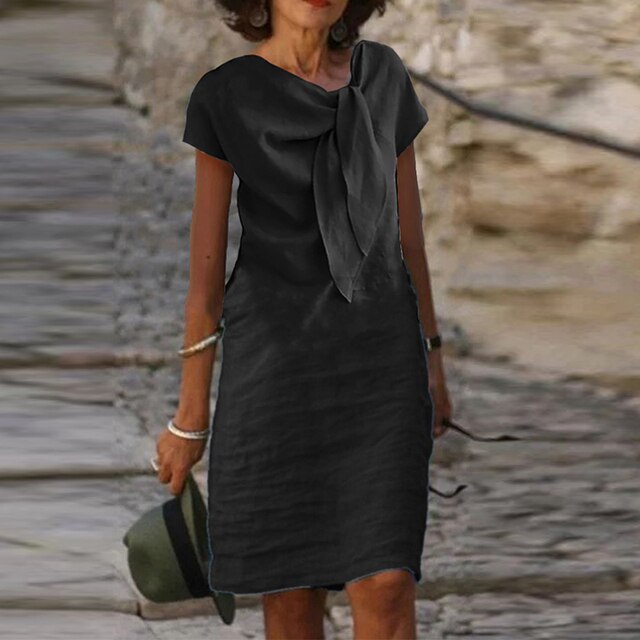Nina | Women&